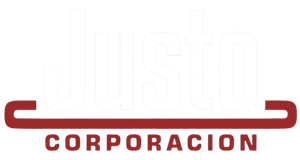 Corporación Justo
